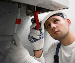About Septic Pumping Service Brady, TX